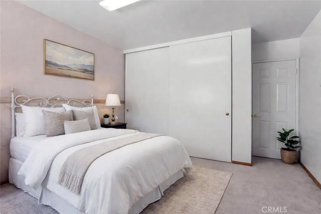 Additional image 41 of 15 La Crescenta Drive, Camarillo, CA 93010