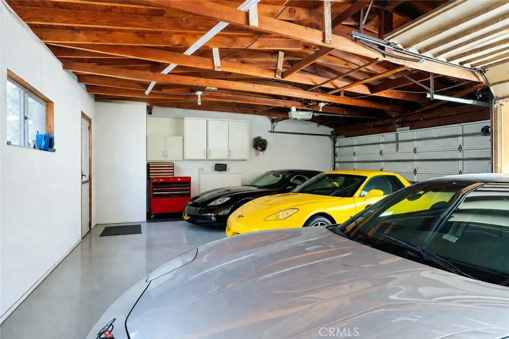 Additional image 150 of 15 La Crescenta Drive, Camarillo, CA 93010