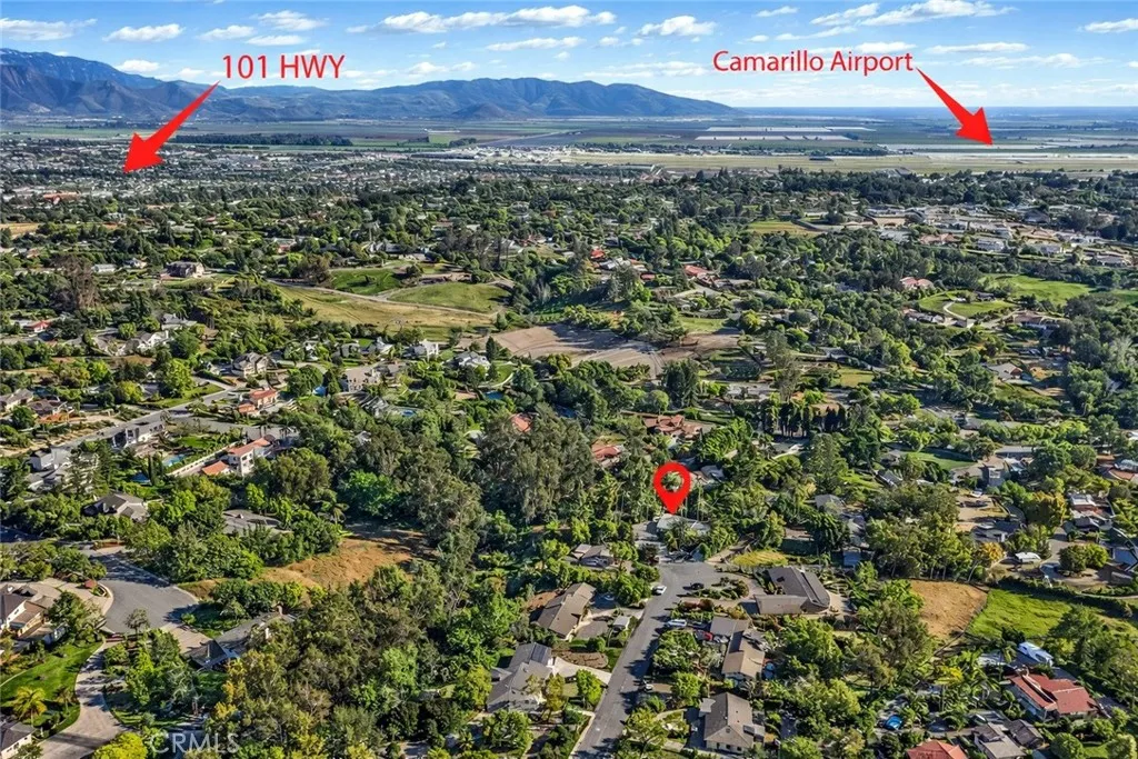 Additional image 6 of 15 La Crescenta Drive, Camarillo, CA 93010