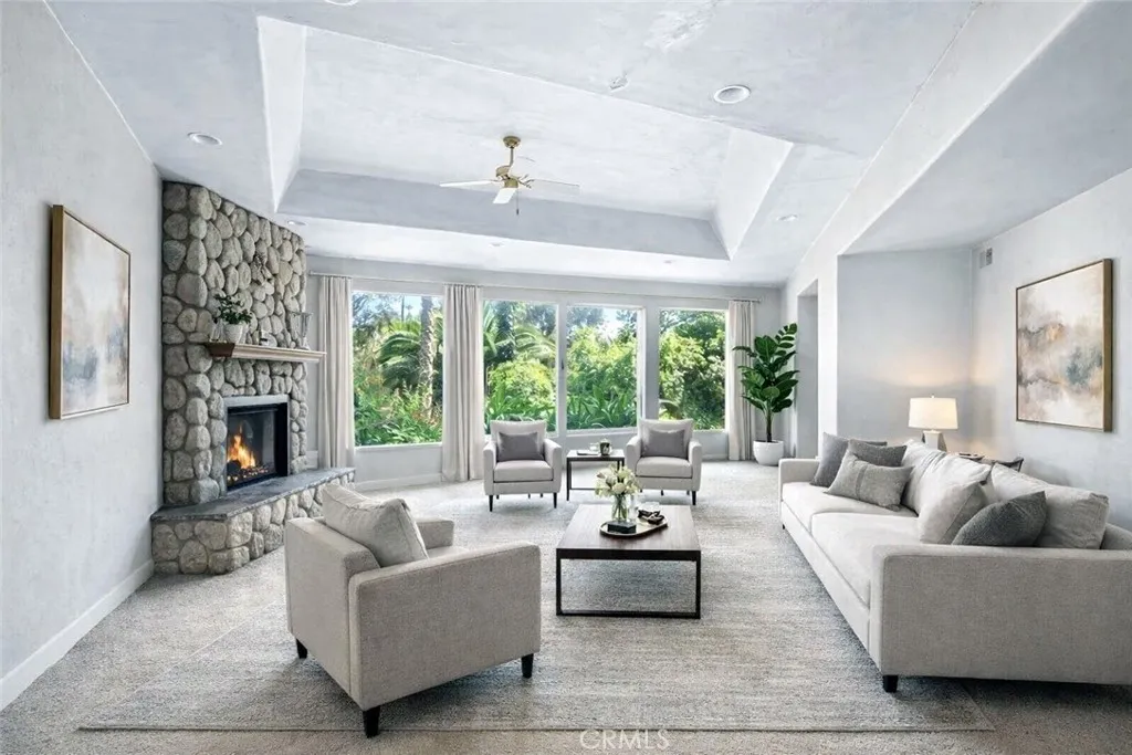 Additional image 125 of 15 La Crescenta Drive, Camarillo, CA 93010