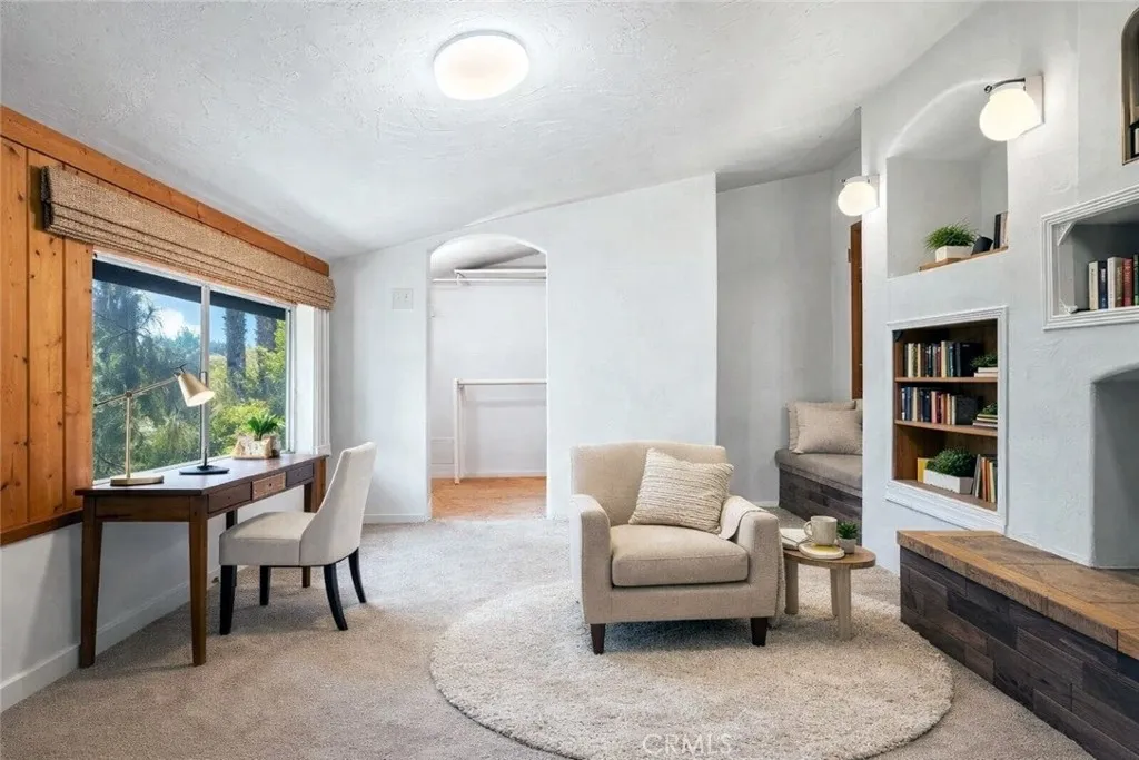 Additional image 148 of 15 La Crescenta Drive, Camarillo, CA 93010