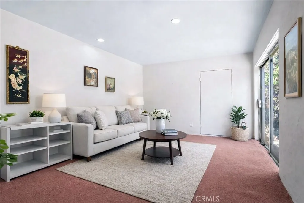 Additional image 57 of 15 La Crescenta Drive, Camarillo, CA 93010