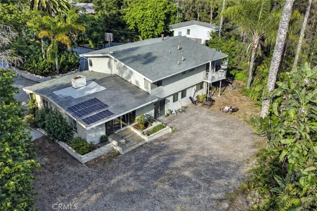 Additional image 90 of 15 La Crescenta Drive, Camarillo, CA 93010