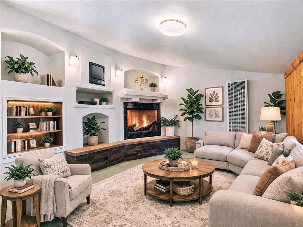 Additional image 72 of 15 La Crescenta Drive, Camarillo, CA 93010