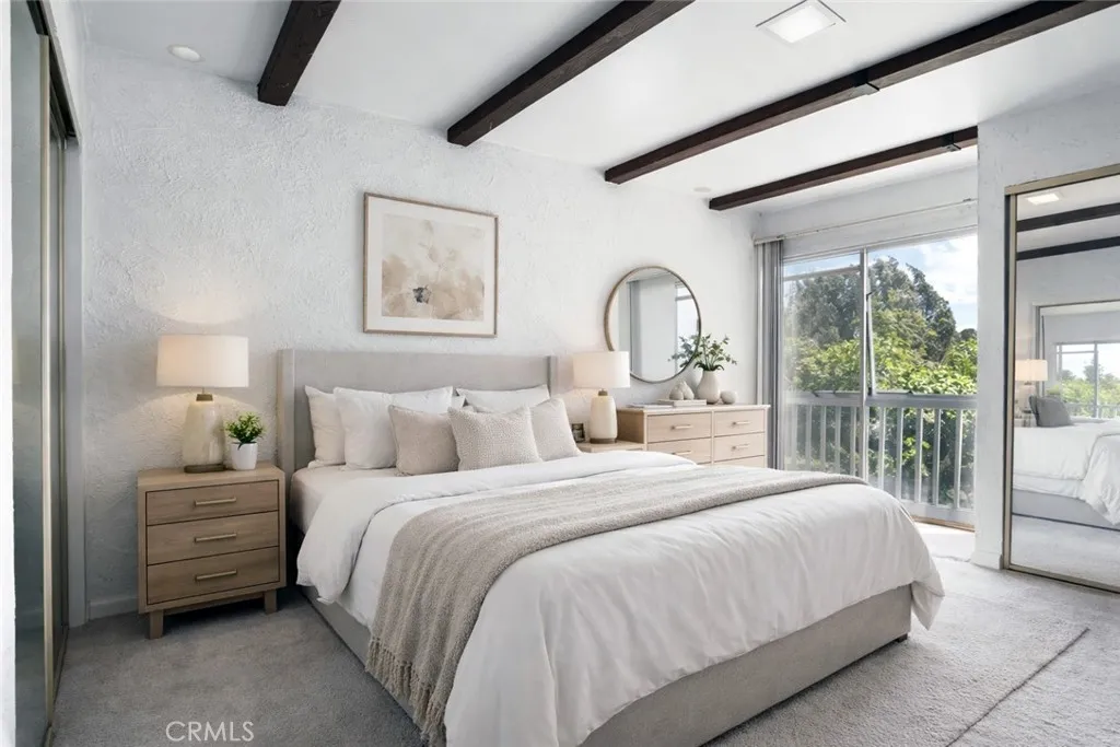 Additional image 35 of 15 La Crescenta Drive, Camarillo, CA 93010