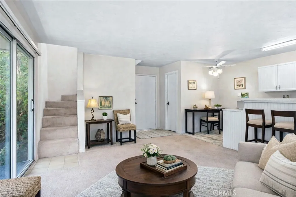 Additional image 68 of 15 La Crescenta Drive, Camarillo, CA 93010