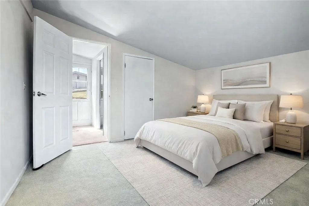 Additional image 144 of 15 La Crescenta Drive, Camarillo, CA 93010