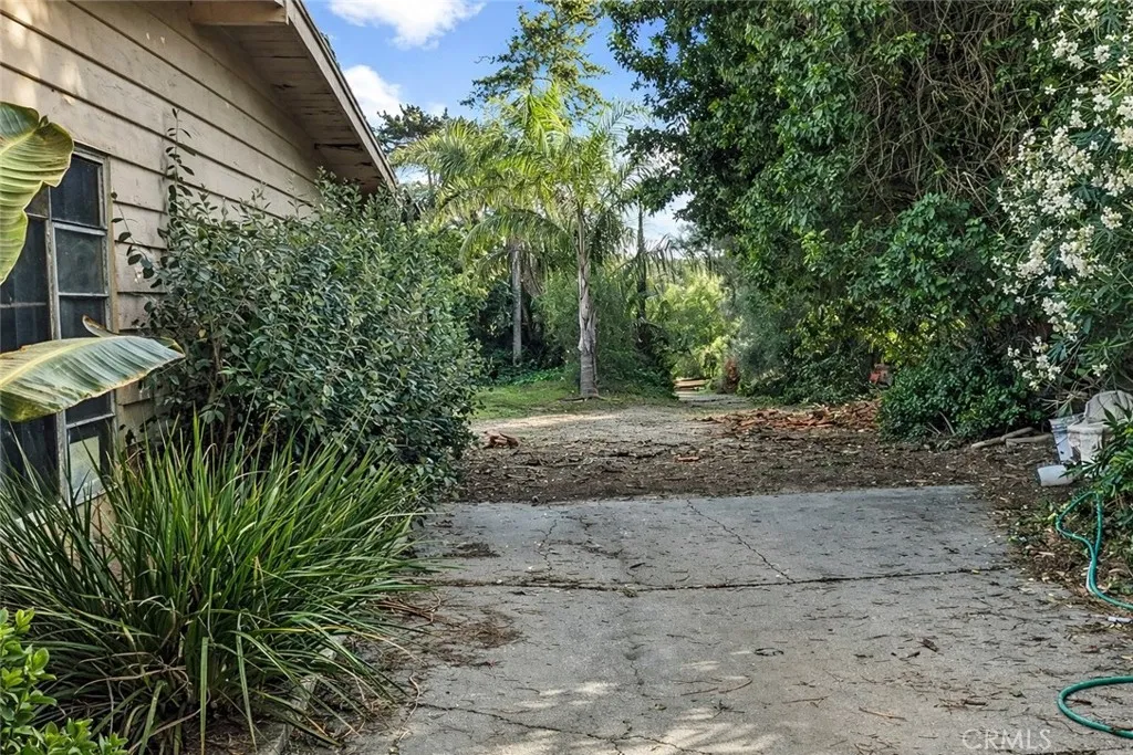 Additional image 11 of 15 La Crescenta Drive, Camarillo, CA 93010