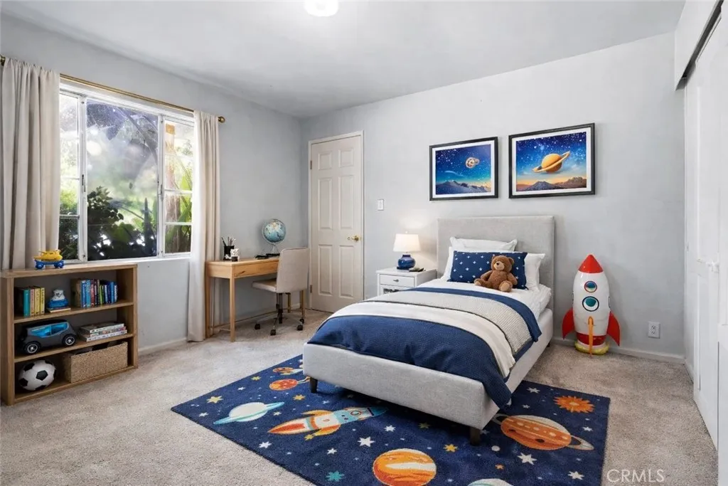 Additional image 126 of 15 La Crescenta Drive, Camarillo, CA 93010