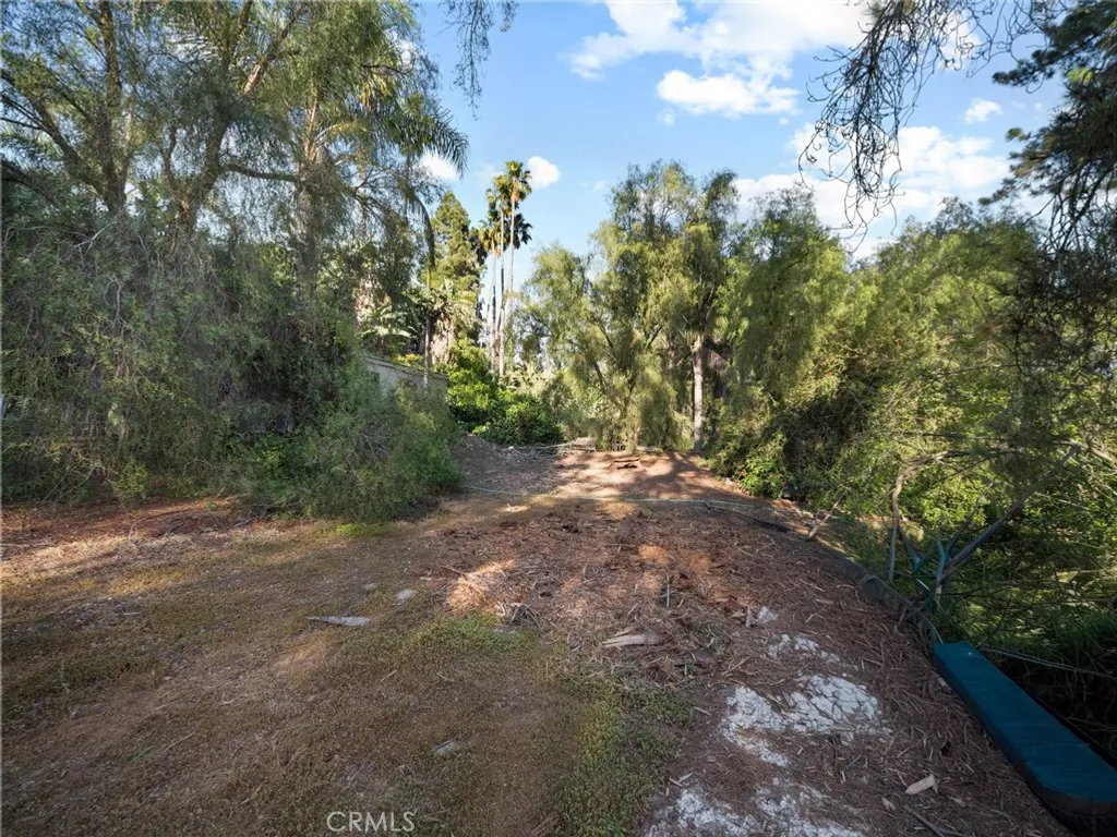 Additional image 18 of 15 La Crescenta Drive, Camarillo, CA 93010
