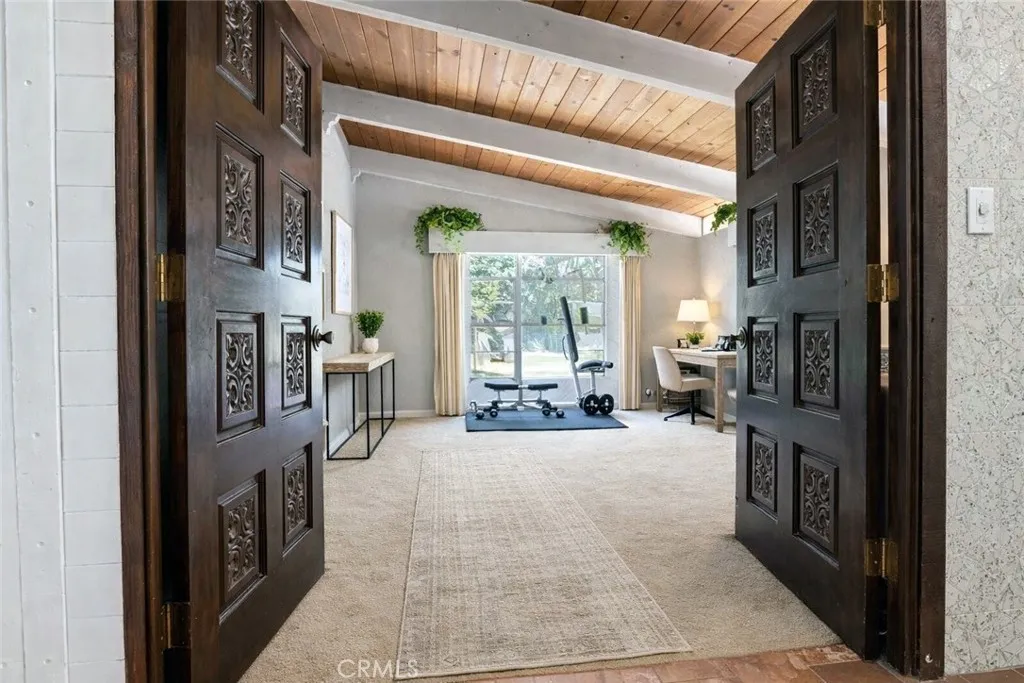 Additional image 23 of 15 La Crescenta Drive, Camarillo, CA 93010