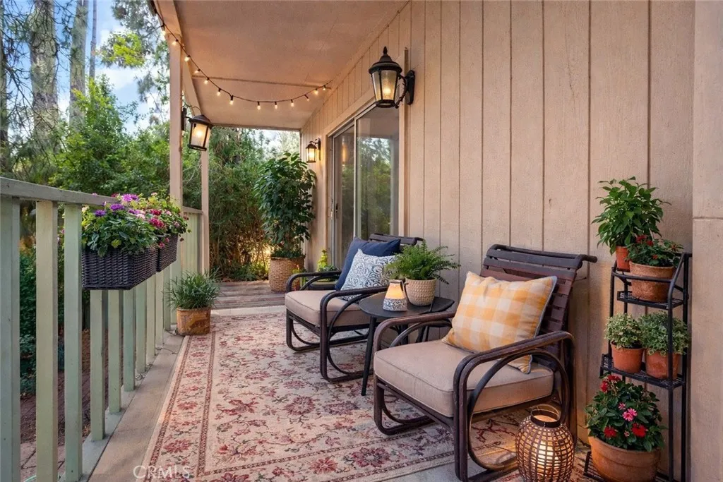 Additional image 134 of 15 La Crescenta Drive, Camarillo, CA 93010