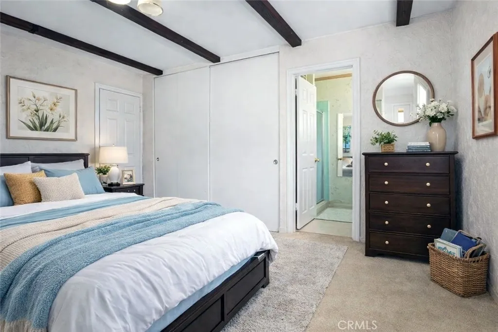 Additional image 113 of 15 La Crescenta Drive, Camarillo, CA 93010