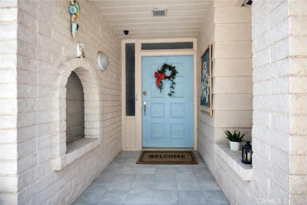 Additional image 22 of 15 La Crescenta Drive, Camarillo, CA 93010