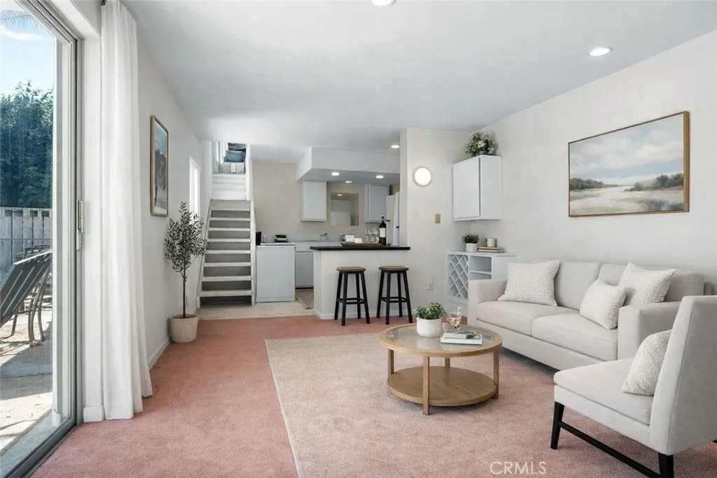 Additional image 132 of 15 La Crescenta Drive, Camarillo, CA 93010