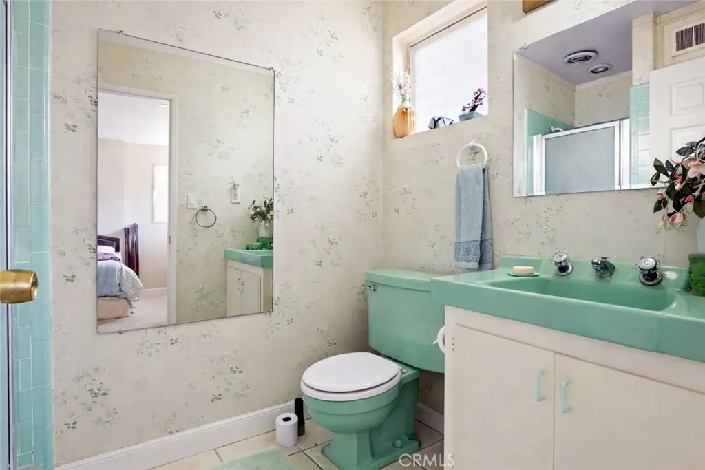 Additional image 114 of 15 La Crescenta Drive, Camarillo, CA 93010