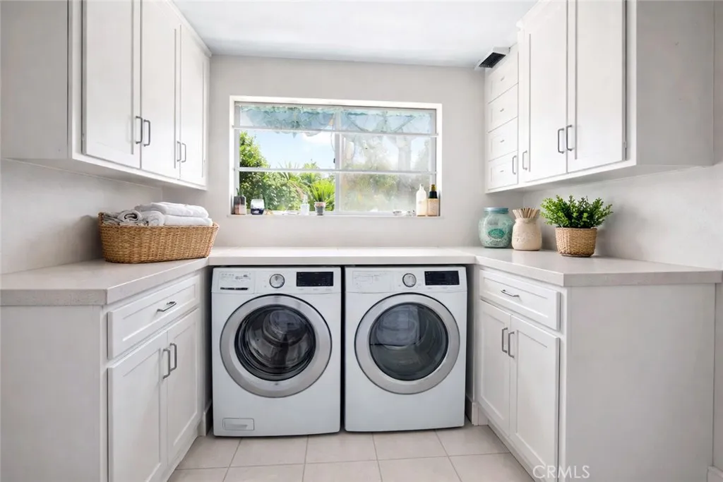 Additional image 33 of 15 La Crescenta Drive, Camarillo, CA 93010