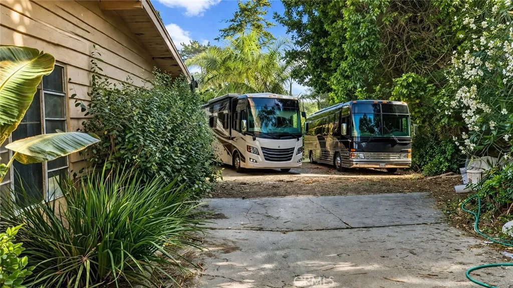 Additional image 86 of 15 La Crescenta Drive, Camarillo, CA 93010