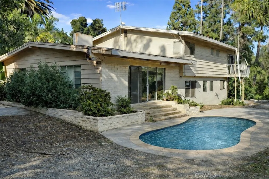 Additional image 88 of 15 La Crescenta Drive, Camarillo, CA 93010