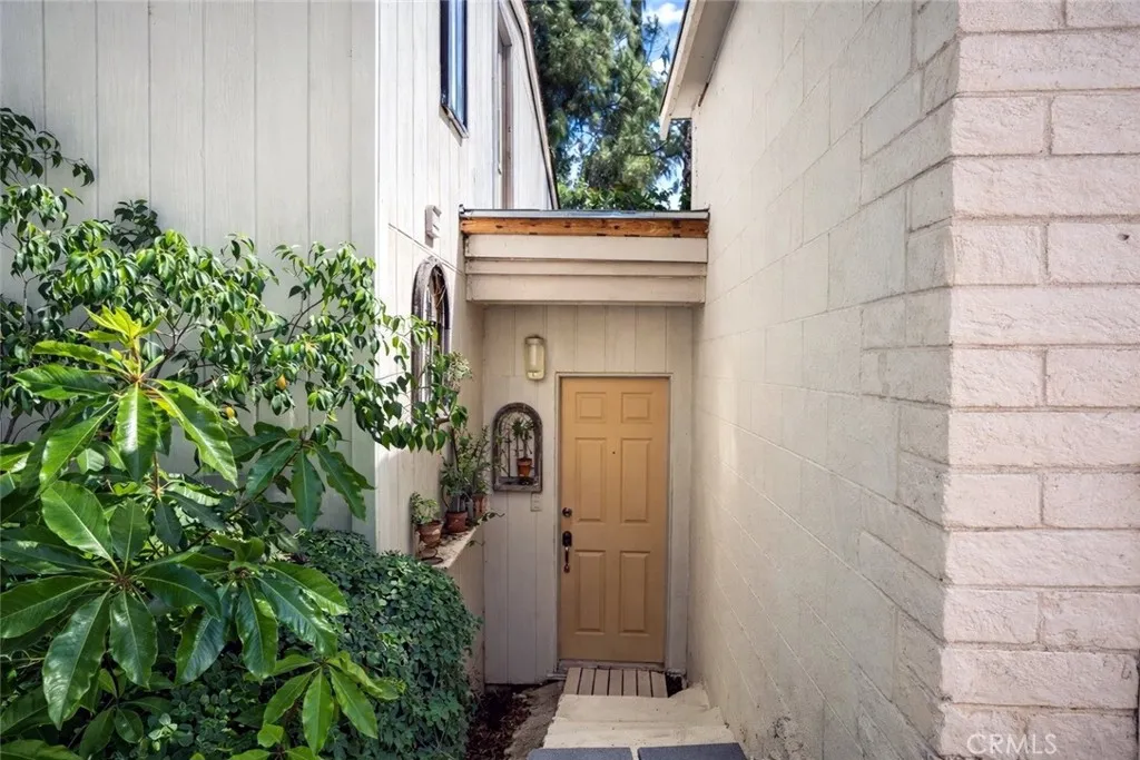 Additional image 135 of 15 La Crescenta Drive, Camarillo, CA 93010