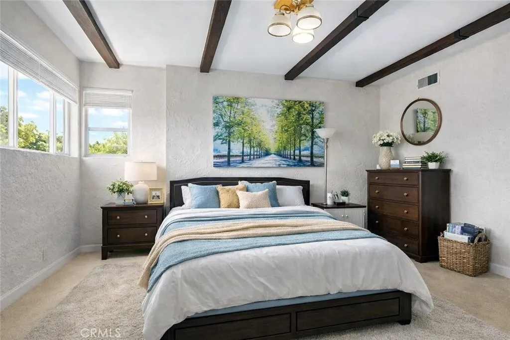 Additional image 112 of 15 La Crescenta Drive, Camarillo, CA 93010