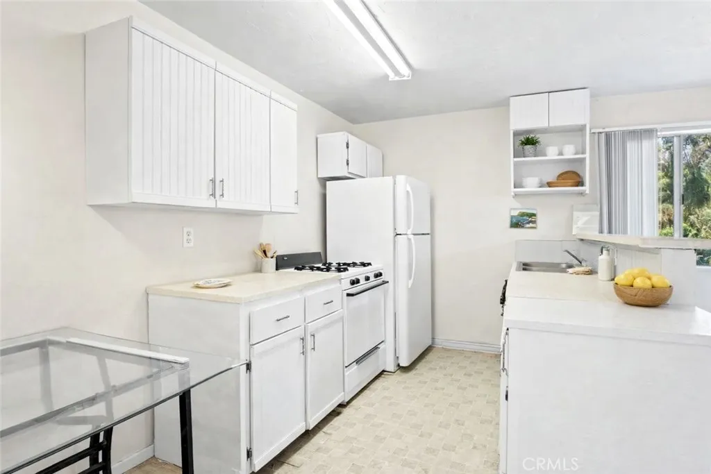 Additional image 65 of 15 La Crescenta Drive, Camarillo, CA 93010