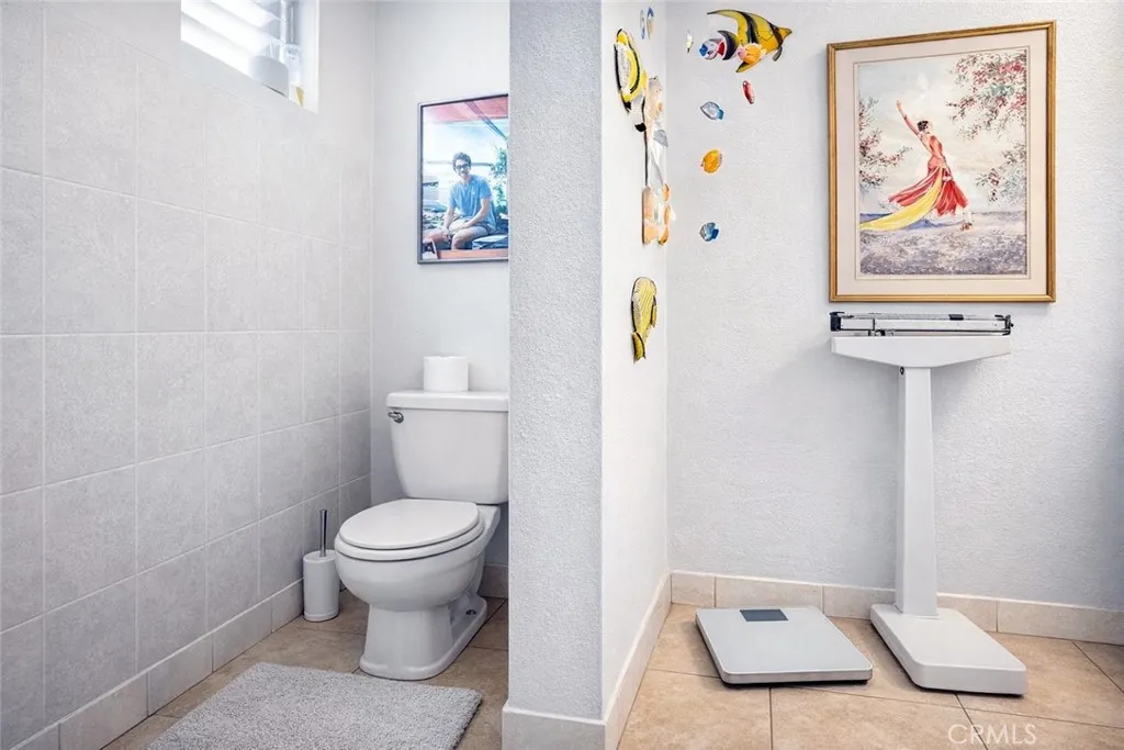 Additional image 111 of 15 La Crescenta Drive, Camarillo, CA 93010