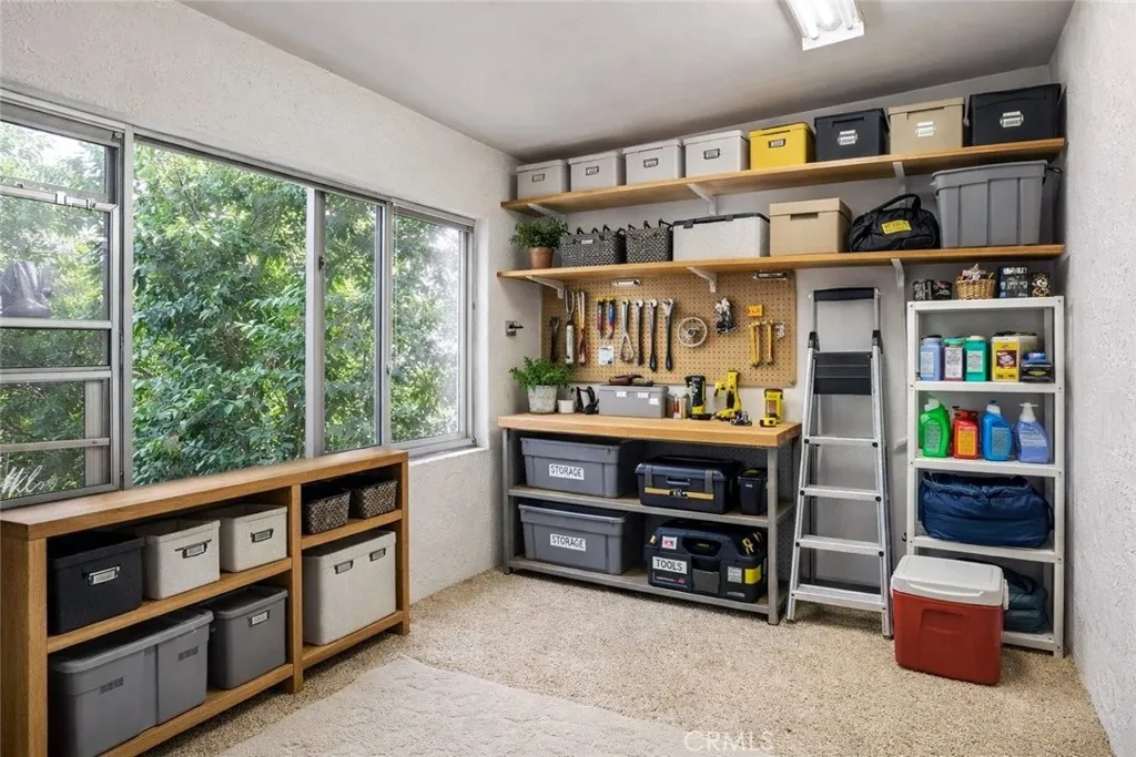 Additional image 137 of 15 La Crescenta Drive, Camarillo, CA 93010