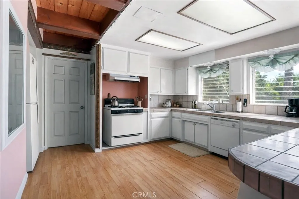 Additional image 30 of 15 La Crescenta Drive, Camarillo, CA 93010