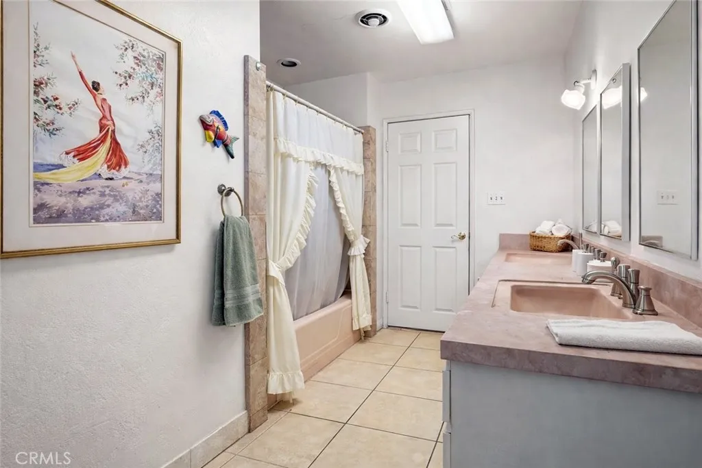 Additional image 116 of 15 La Crescenta Drive, Camarillo, CA 93010