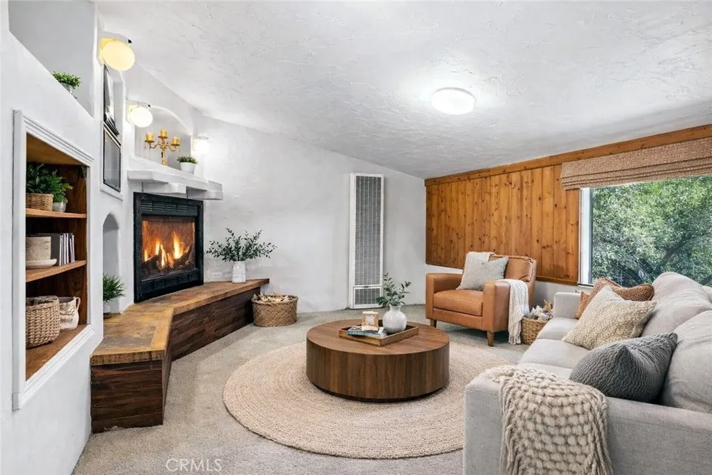 Additional image 73 of 15 La Crescenta Drive, Camarillo, CA 93010