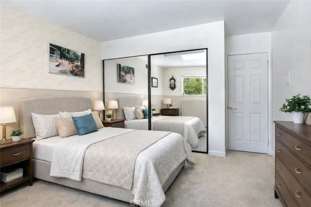 Additional image 118 of 15 La Crescenta Drive, Camarillo, CA 93010