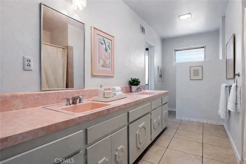 Additional image 117 of 15 La Crescenta Drive, Camarillo, CA 93010