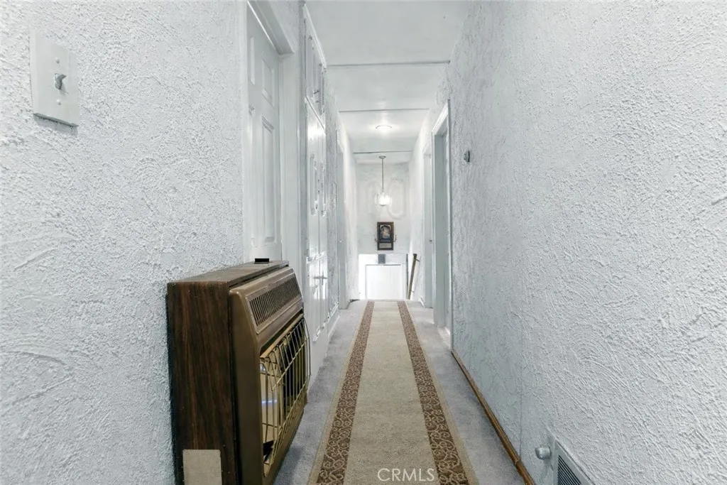 Additional image 124 of 15 La Crescenta Drive, Camarillo, CA 93010