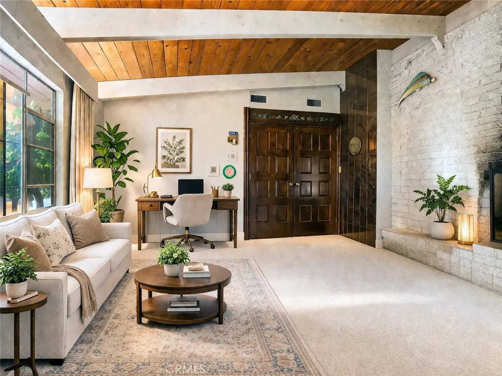 Additional image 99 of 15 La Crescenta Drive, Camarillo, CA 93010