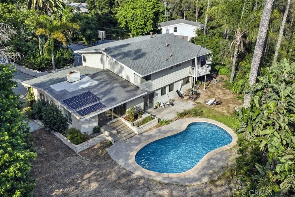 Additional image 15 of 15 La Crescenta Drive, Camarillo, CA 93010