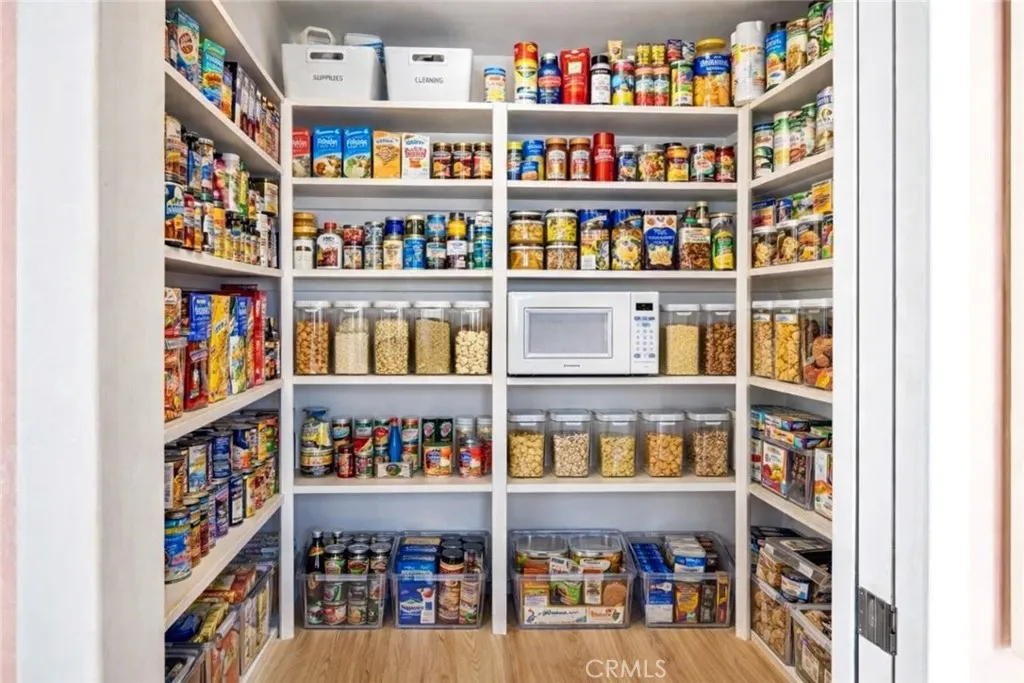 Additional image 31 of 15 La Crescenta Drive, Camarillo, CA 93010