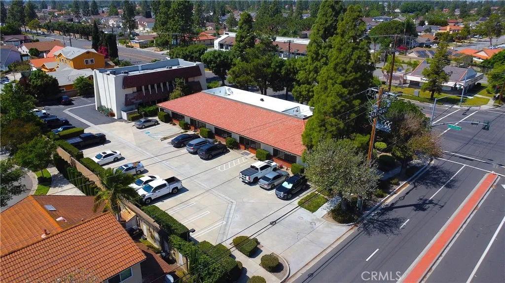 Additional image 2 of 17409 Marquardt Ave, Cerritos, CA 90703