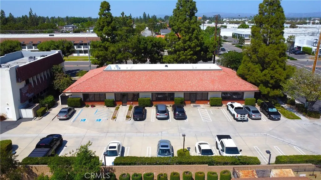 Additional image 3 of 17409 Marquardt Ave, Cerritos, CA 90703