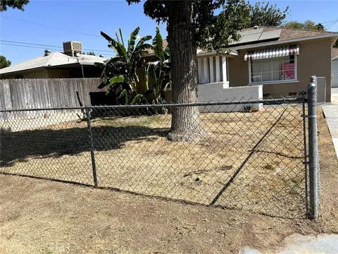 2202 Bedford Way, Bakersfield, CA 93308 - MLS#: CV24204552