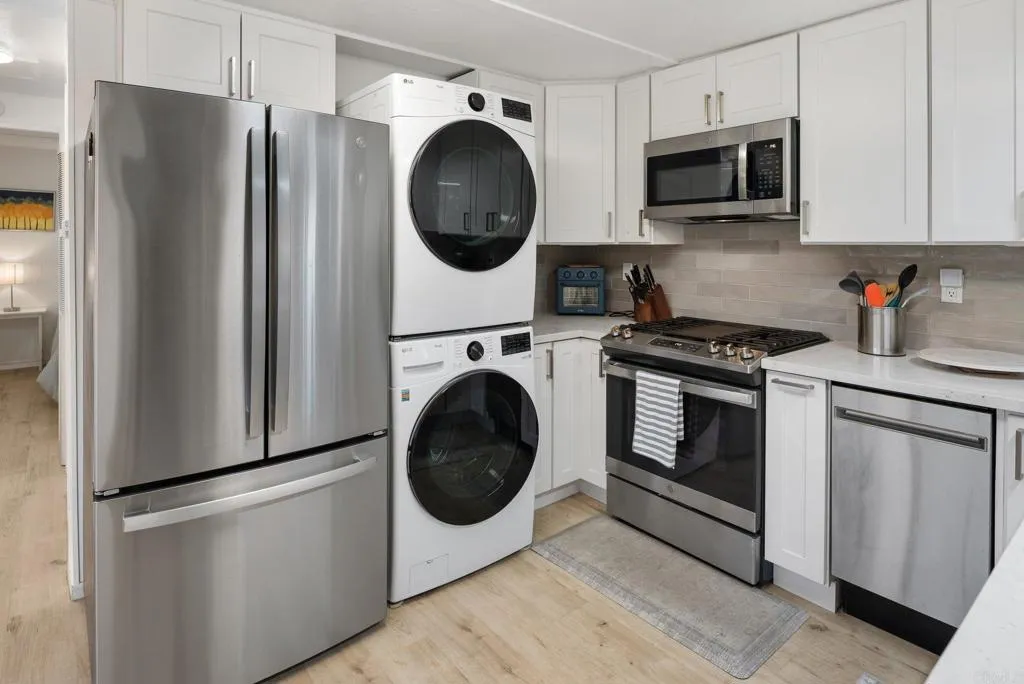 Additional image 41 of 221 El Camino Real Unit 77, Oceanside, CA 92058