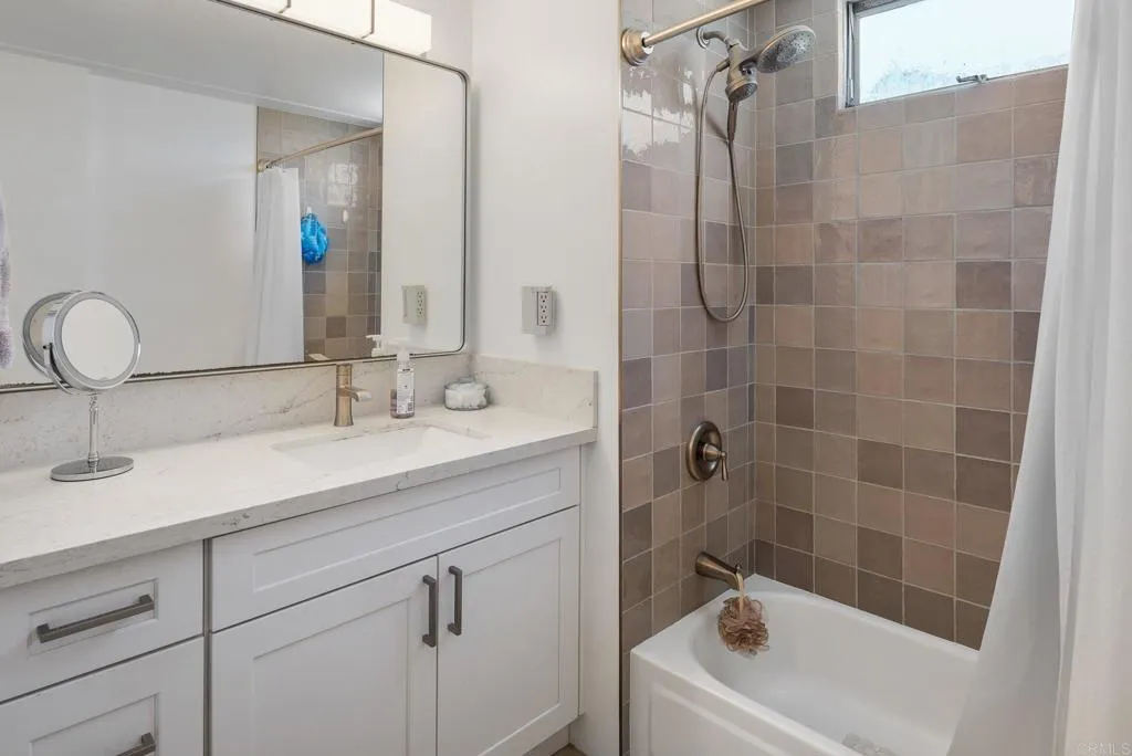 Additional image 53 of 221 El Camino Real Unit 77, Oceanside, CA 92058