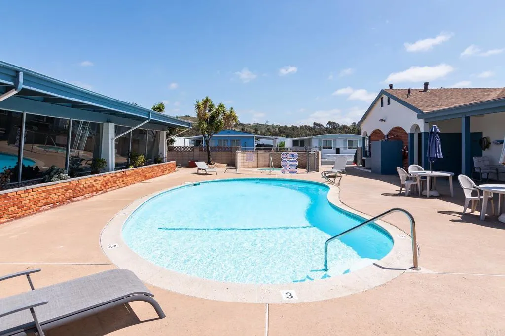 Additional image 60 of 221 El Camino Real Unit 77, Oceanside, CA 92058
