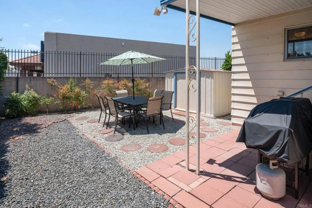 Additional image 56 of 221 El Camino Real Unit 77, Oceanside, CA 92058