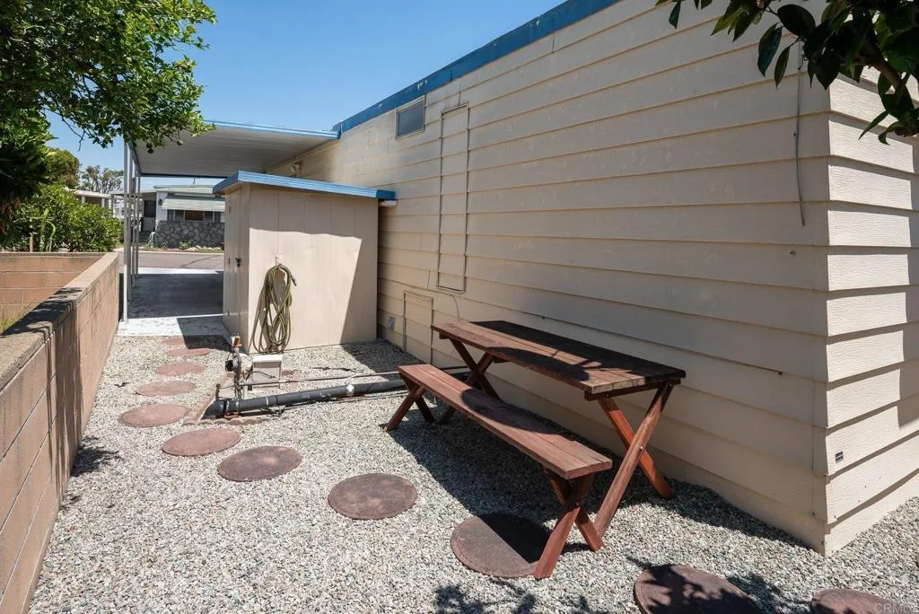 Additional image 58 of 221 El Camino Real Unit 77, Oceanside, CA 92058