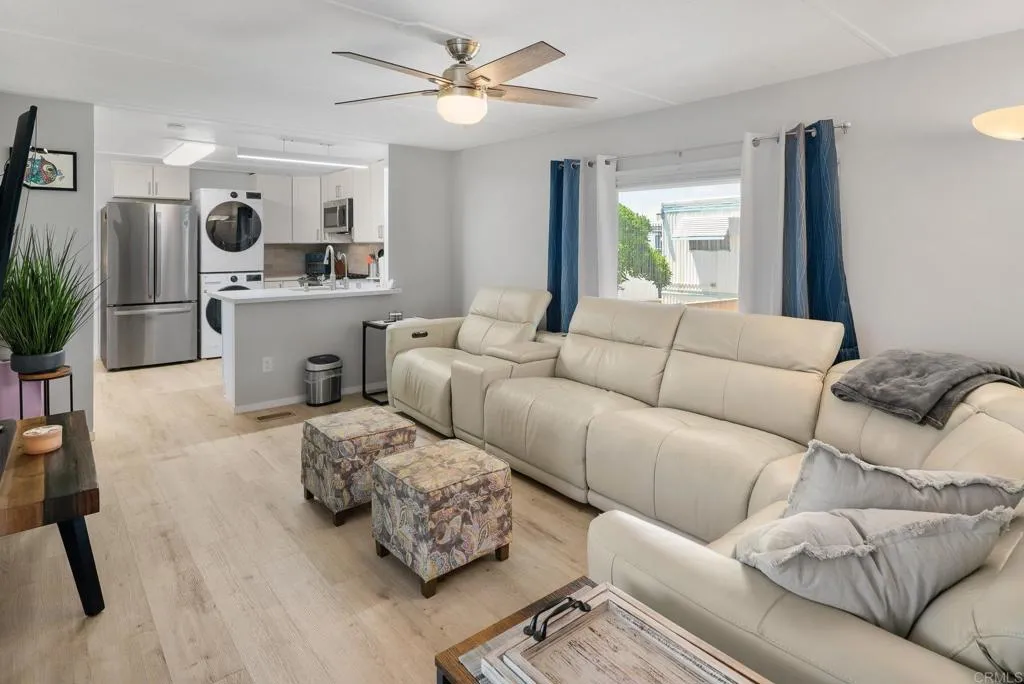 Additional image 45 of 221 El Camino Real Unit 77, Oceanside, CA 92058