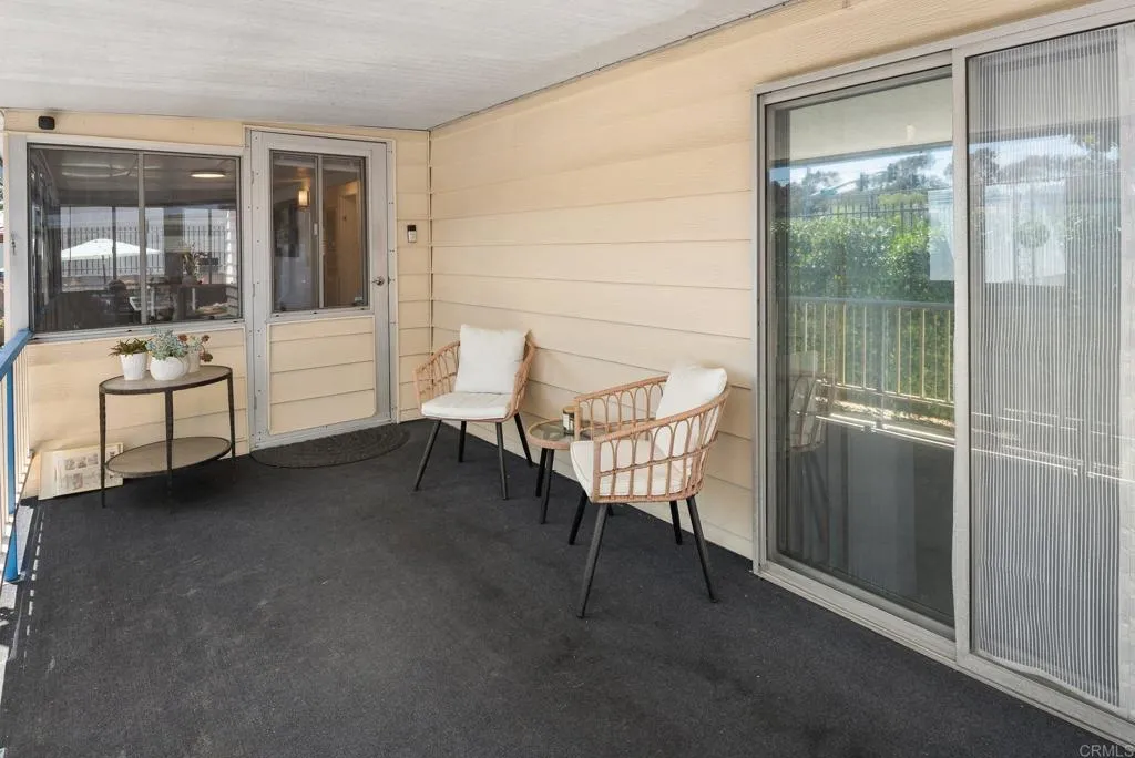 Additional image 34 of 221 El Camino Real Unit 77, Oceanside, CA 92058