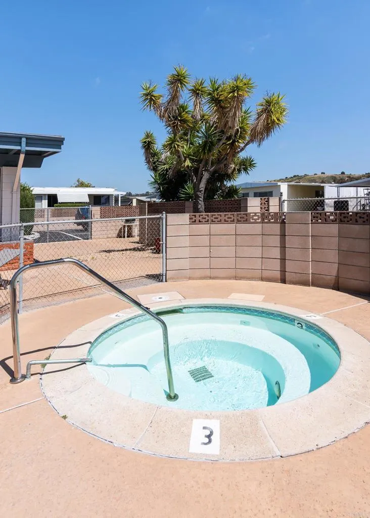 Additional image 61 of 221 El Camino Real Unit 77, Oceanside, CA 92058