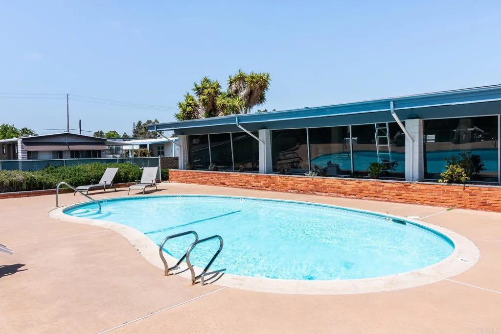 Additional image 59 of 221 El Camino Real Unit 77, Oceanside, CA 92058