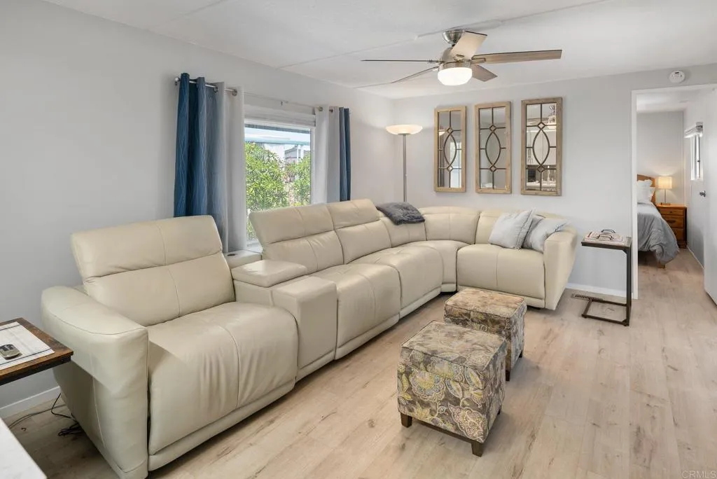 Additional image 43 of 221 El Camino Real Unit 77, Oceanside, CA 92058